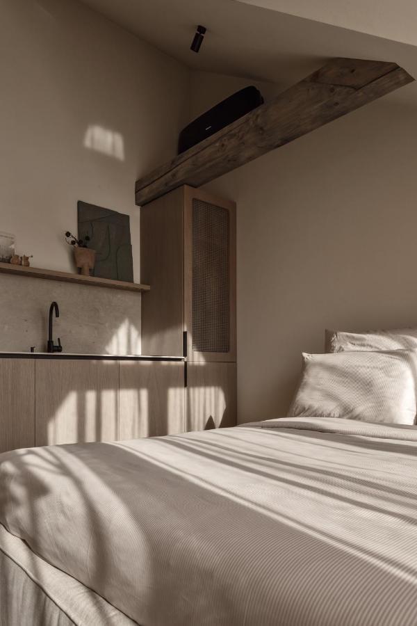 Hill Palanga & Spa Zewnętrze zdjęcie