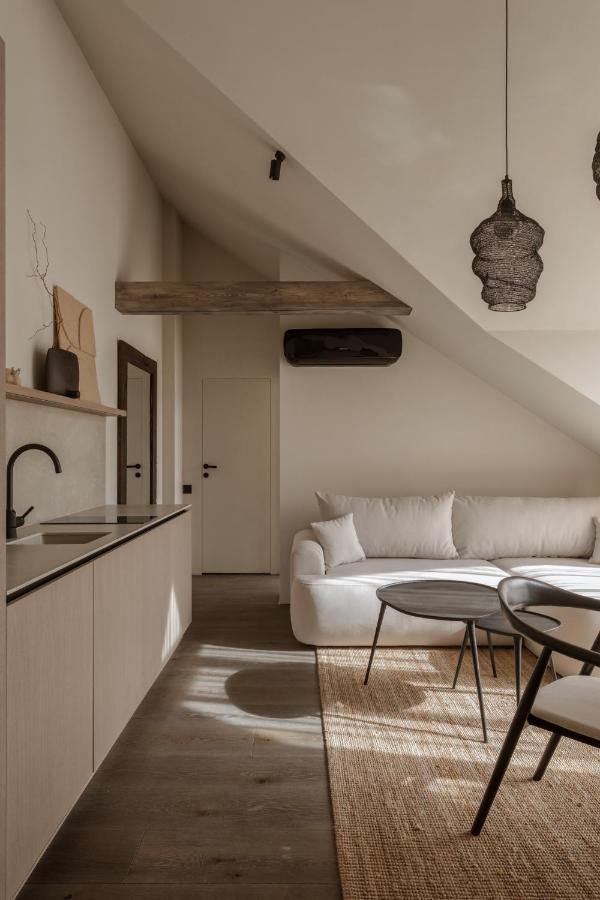 Hill Palanga & Spa Zewnętrze zdjęcie