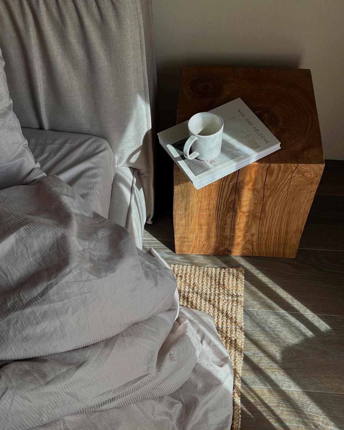 Hill Palanga & Spa Zewnętrze zdjęcie