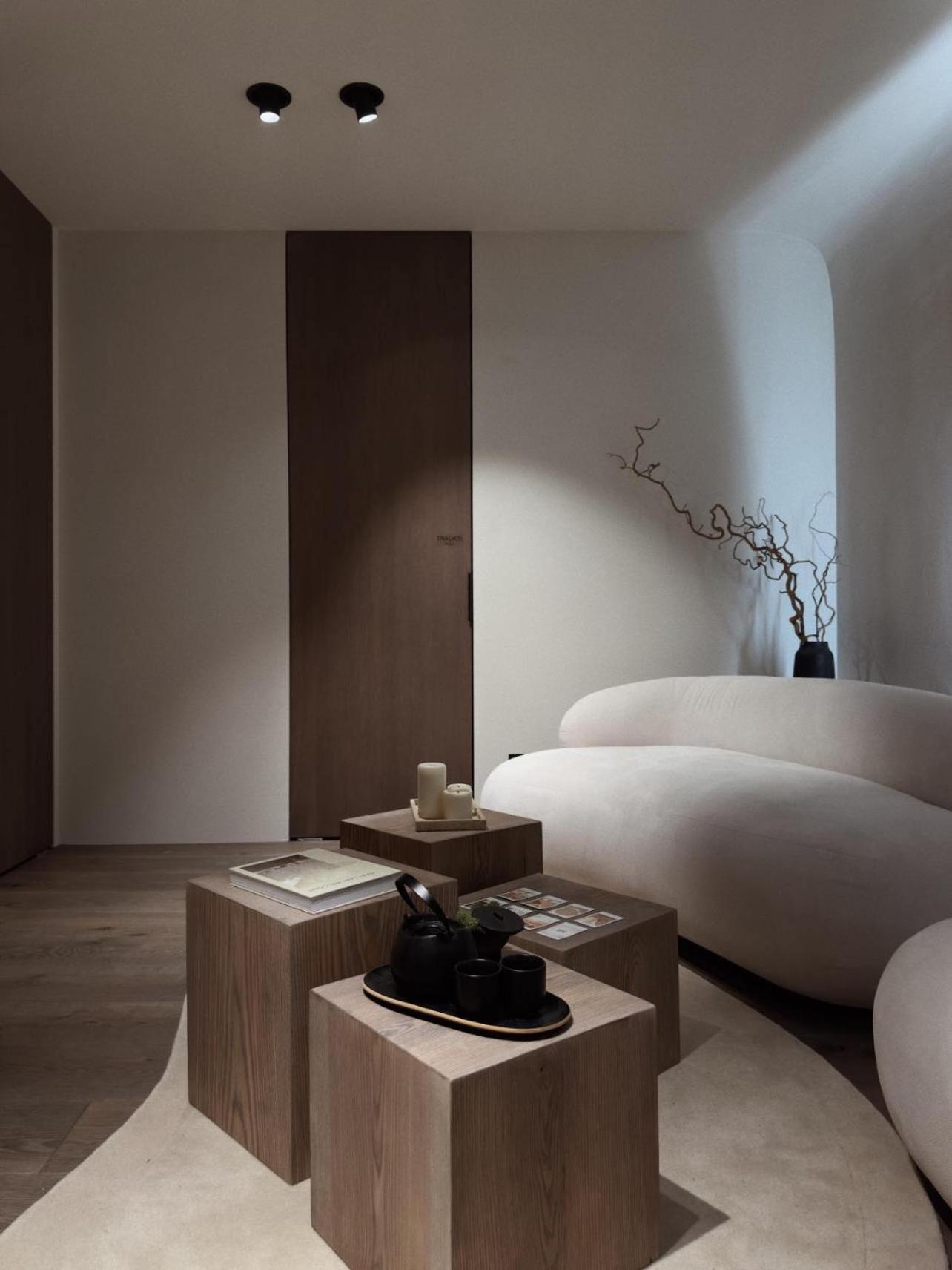 Hill Palanga & Spa Zewnętrze zdjęcie