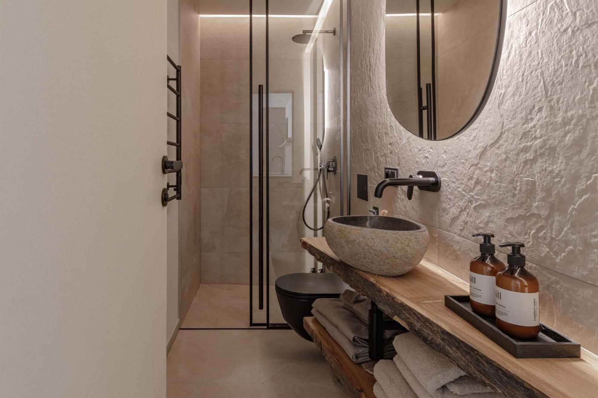 Hill Palanga & Spa Zewnętrze zdjęcie
