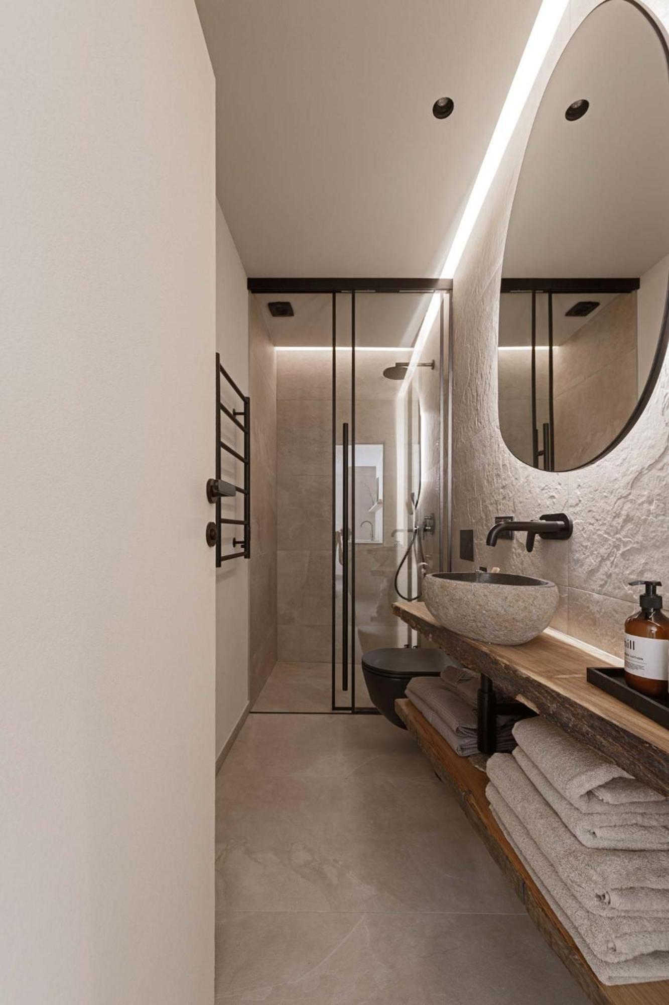 Hill Palanga & Spa Zewnętrze zdjęcie