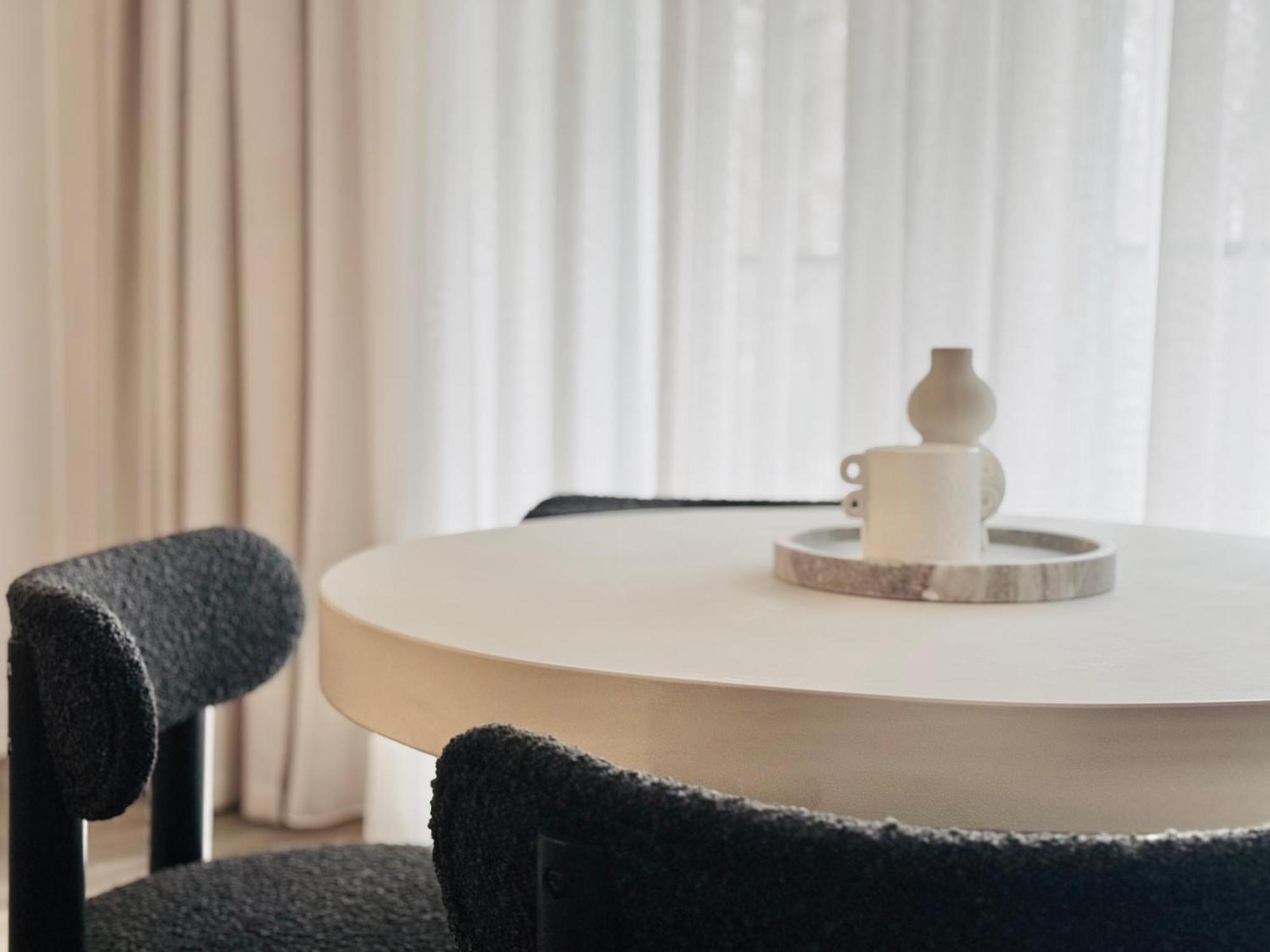 Hill Palanga & Spa Zewnętrze zdjęcie